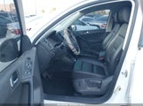 Volkswagen Tiguan S/Se/Sel WVGAV7AX7CW582315 photo