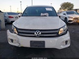 Volkswagen Tiguan S/Se/Sel WVGAV7AX7CW582315 photo