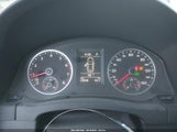 Volkswagen Tiguan S/Se/Sel WVGAV7AX7CW582315 снимка