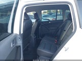 Volkswagen Tiguan S/Se/Sel WVGAV7AX7CW582315 photo