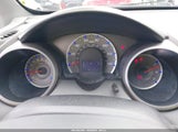Honda Fit JHMGE8G22AS000706 снимка