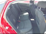 Honda Civic Ex-T JHMFC1F32JX038376 снимка