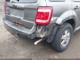 Ford Escape Xls 1FMCU92739KB26978 снимка