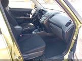 Kia Soul + KNDJT2A61D7598249 снимка