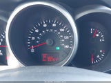 Kia Soul + KNDJT2A61D7598249 снимка