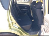 Kia Soul + KNDJT2A61D7598249 снимка
