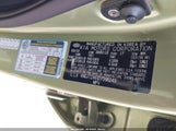 Kia Soul + KNDJT2A61D7598249 fotografie