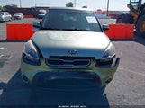 Kia Soul + KNDJT2A61D7598249 снимка