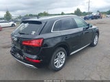 Audi Q5 Premium 45 Tfsi Quattro S Tronic WA1ANAFY6L2077192 снимка