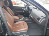 Audi Q5 Premium 45 Tfsi Quattro S Tronic WA1ANAFY6L2077192 photo
