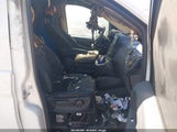 Mercedes-Benz Metris WD3PG2EA2L3662991 снимка
