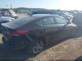 Hyundai Elantra Se 5NPD84LF1HH169363 снимка