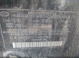 Hyundai Elantra Se 5NPD84LF1HH169363 снимка
