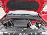 Jeep Renegade Latitude 4X4 ZACNJBBB9LPM04598 снимка