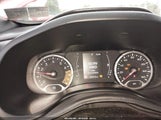 Jeep Renegade Latitude 4X4 ZACNJBBB9LPM04598 снимка