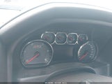 Chevrolet Silverado 2500Hd Ltz 1GC1KWE85FF504890 снимка