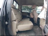 Chevrolet Silverado 2500Hd Ltz 1GC1KWE85FF504890 снимка