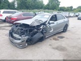 Mercedes-Benz C 250 Sport WDDGF4HB6EA958447 fotografie