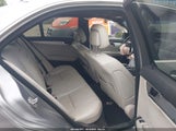 Mercedes-Benz C 250 Sport WDDGF4HB6EA958447 photo
