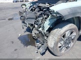 Hyundai Kona Sel KM8HC3AB6RU169923 снимка
