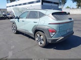 Hyundai Kona Sel KM8HC3AB6RU169923 снимка