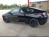 Chevrolet Volt Lt 1G1RC6S55HU216952 снимка
