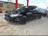 Chevrolet Volt Lt 1G1RC6S55HU216952 снимка