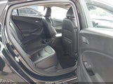 Chevrolet Volt Lt 1G1RC6S55HU216952 снимка
