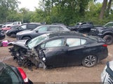 Nissan Versa Sr Xtronic Cvt 3N1CN8FV0LL882684 снимка