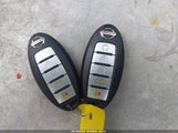 Nissan Versa Sr Xtronic Cvt 3N1CN8FV0LL882684 снимка