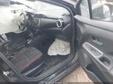 Nissan Versa Sr Xtronic Cvt 3N1CN8FV0LL882684 снимка