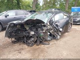 Nissan Versa Sr Xtronic Cvt 3N1CN8FV0LL882684 снимка