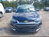 Chevrolet Spark Fwd 1Lt Automatic KL8CD6SA5LC416602 снимка