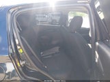 Chevrolet Spark Fwd 1Lt Automatic KL8CD6SA5LC416602 снимка