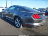 Ford Mustang V6 1FA6P8AM4H5266535 снимка