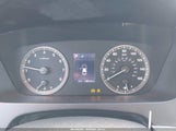 Hyundai Sonata 5NPE24AF1GH393952 снимка