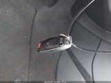 Audi Q7 Premium Plus 55 Tfsi Quattro Tiptronic WA1LXAF76MD013458 photo