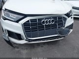 Audi Q7 Premium Plus 55 Tfsi Quattro Tiptronic WA1LXAF76MD013458 fotografie