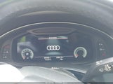 Audi Q7 Premium Plus 55 Tfsi Quattro Tiptronic WA1LXAF76MD013458 fotografie