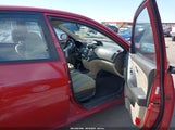 Hyundai Elantra Gls KMHDU4AD6AU053533 снимка