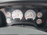 Dodge Ram  Slt/Laramie 3D7KU28C94G210823 снимка