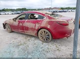 Mazda Mazda6 Grand Touring JM1GL1TY7J1301132 photo