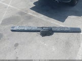 Chevrolet Silverado  2Wd Double Cab Standard Bed Custom 1GCRWBEF1LZ328669 photo