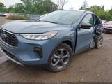 Ford Escape St-Line 1FMCU9MN2SUA51406 снимка