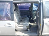 Toyota Sienna Ce 5TDZA23C36S400792 снимка