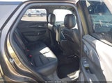 Chevrolet Trailblazer Awd Activ KL79MSSL1MB128804 снимка