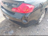 Infiniti G37X JN1CV6AR9CM674789 снимка