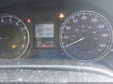 Infiniti G37X JN1CV6AR9CM674789 снимка