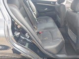 Infiniti G37X JN1CV6AR9CM674789 снимка