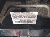 Infiniti G37X JN1CV6AR9CM674789 снимка